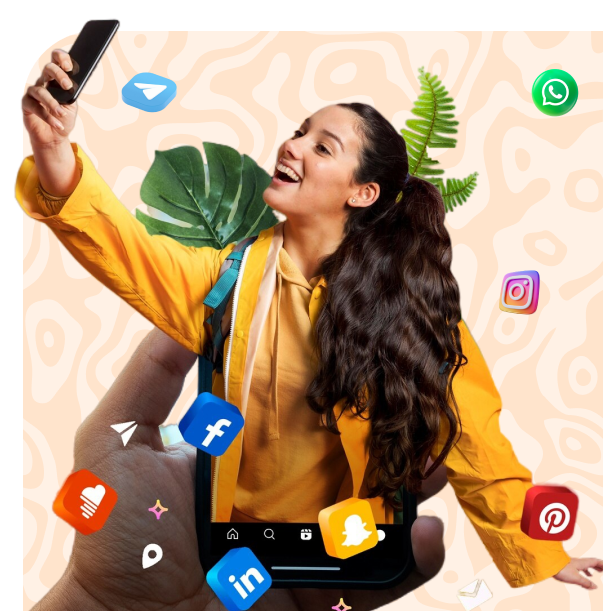 OfficialVerifySms Hero Image